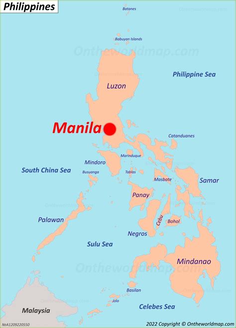 www.go manila.gov.ph|Manila E.